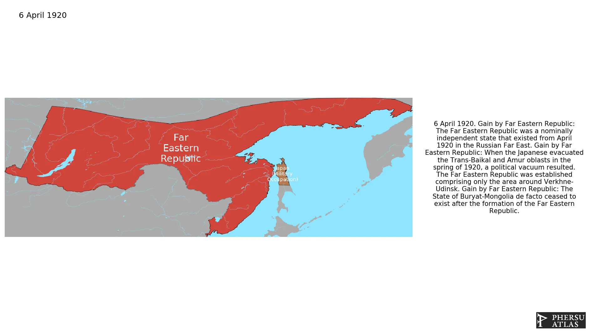 Video Summary