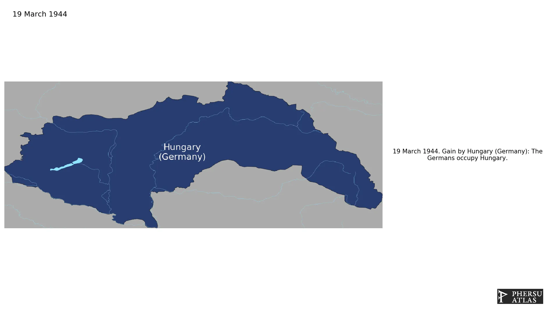 Hungary (Germany): video summary