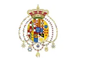 Flag of The Gozitan Nation