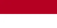 Most recent flag or coat of arms of courland