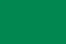 Flag of Sokoto Caliphate