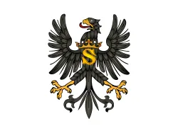 Flag of Duchy of Prussia