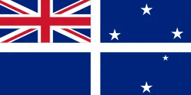 Flag of Tasmania