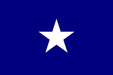 Flag of Mississippi