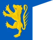 Flag of Principality of Halych