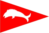 Flag of Dhenkanal State