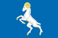 Flag of Cornouaille