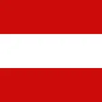 Flag of Margraviate of Austria