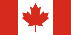 Flag of Canada