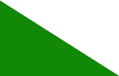 Flag of Jaora State