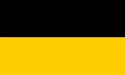 Flag of Saxony-Gotha-Altenburg Duchy