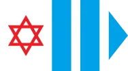 Flag of Beylik of Teke