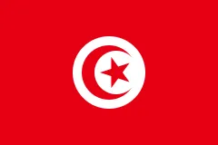 Most recent flag or coat of arms