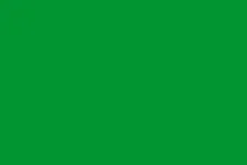 Flag of Fatimid Caliphate