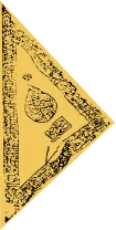 Flag of Aq Qoyunlu