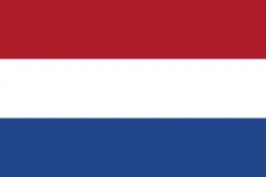 Flag of Dutch East Indies