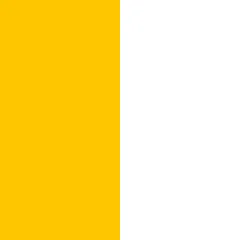 Flag of Papal States