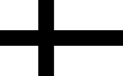 Flag of Terra Mariana