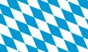 Flag of Duchy of Bavaria