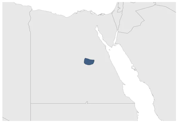 Maximum Extent