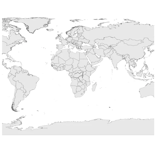 Maximum Extent