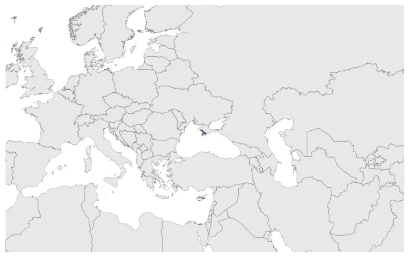 Maximum Extent