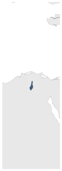 Maximum Extent
