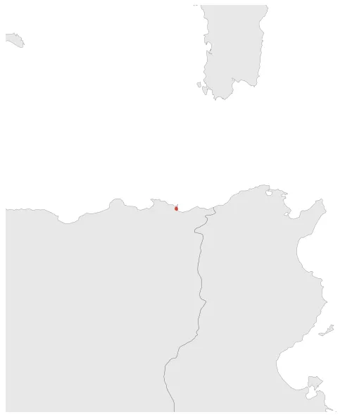Maximum Extent