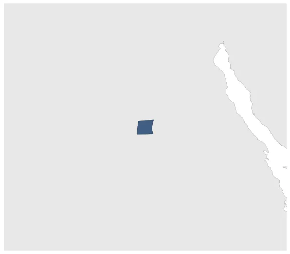 Maximum Extent
