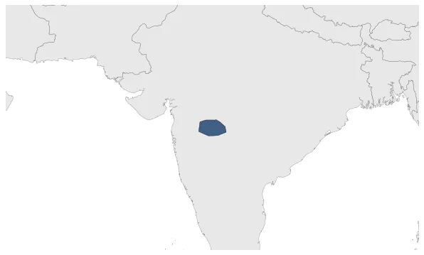 Maximum Extent