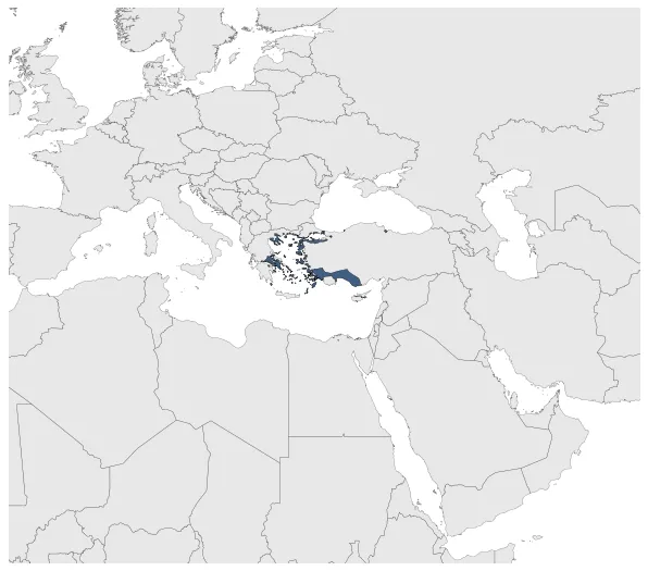 Maximum Extent