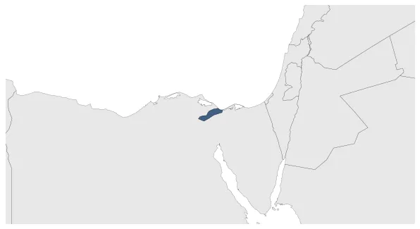 Maximum Extent