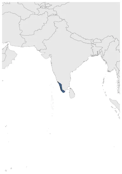 Maximum Extent