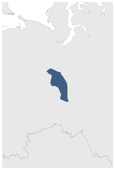 Maximum Extent