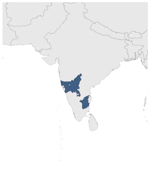 Maximum Extent