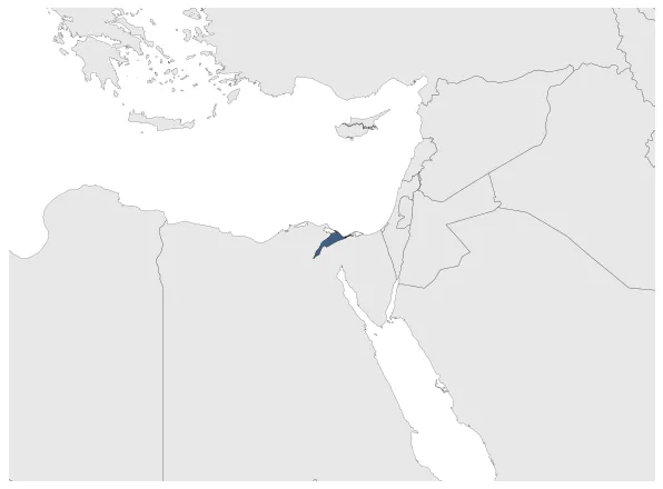 Maximum Extent