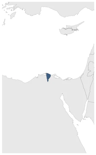 Maximum Extent