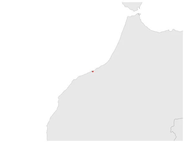 Maximum Extent