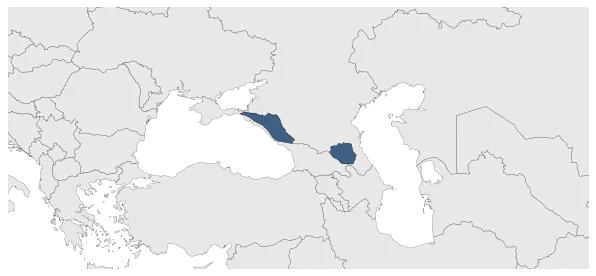 Maximum Extent