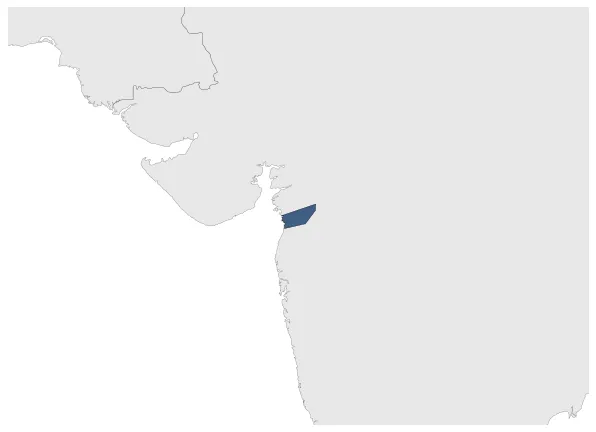 Maximum Extent