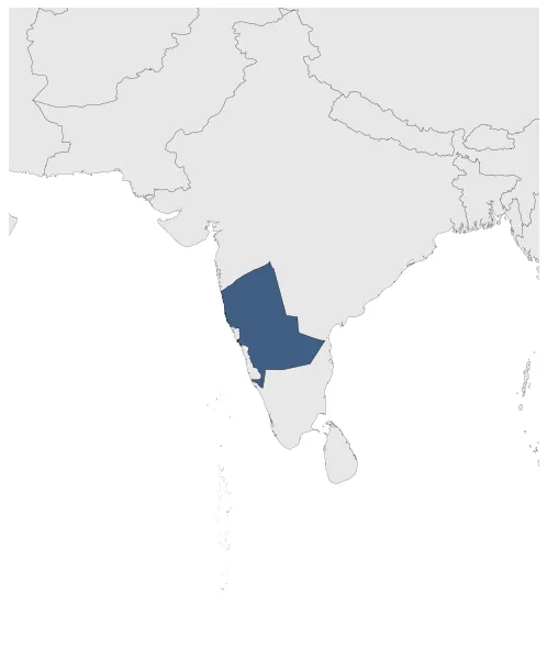 Maximum Extent