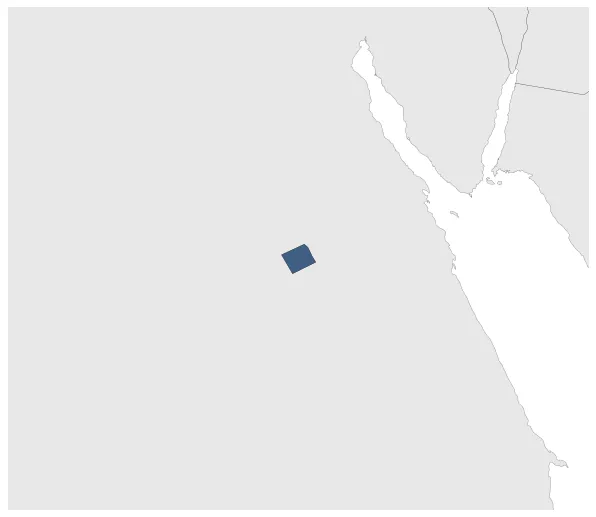Maximum Extent