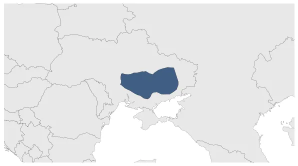 Maximum Extent