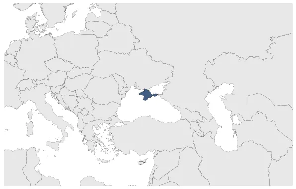 Maximum Extent
