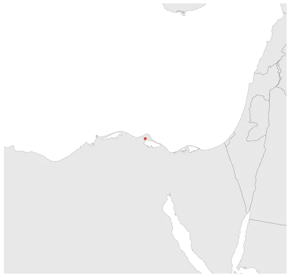 Maximum Extent