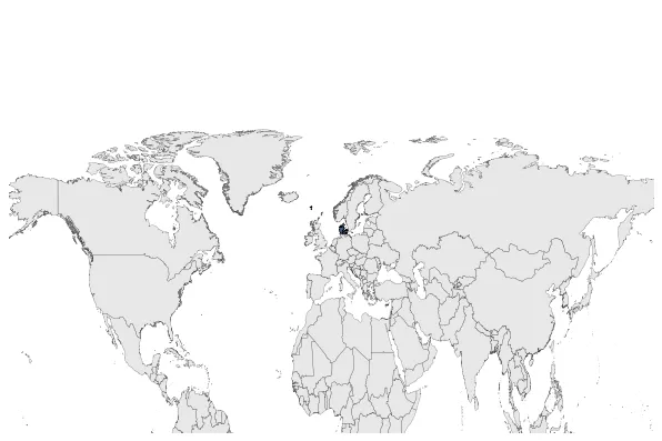 Maximum Extent