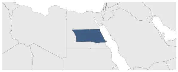 Maximum Extent