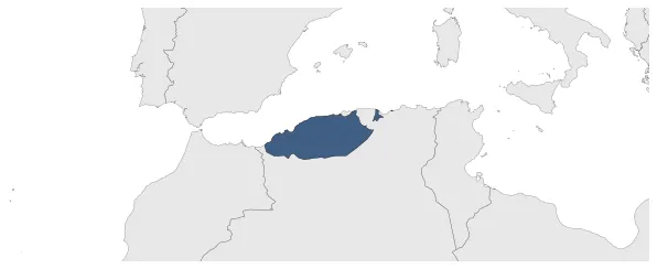 Maximum Extent