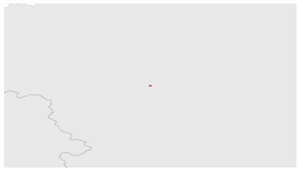 Maximum Extent