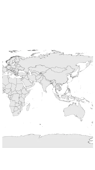 Dutch Coromandel: Maximal extension of the polity